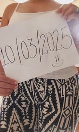 1741656605047