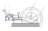 steam_engine