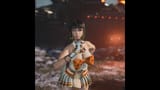 StellarBlade_250706_14100700000