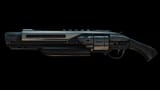 custom shotgun a best