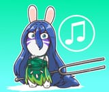 bun 1688371902976577