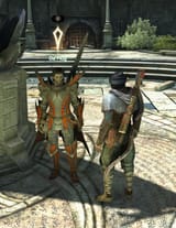 Screenshot 2025-04-08 221035