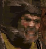 1561436152479