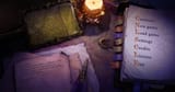 Pathfinder-WotR-The-Final-Beta-Test-Is-Here