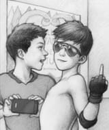 Toolcoolforrulez