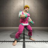 outfit01_c10
