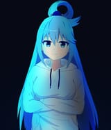 1725111192524790