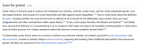 Screenshot 2025-07-06 at 08-47-34 Queer theory - Wikipedia