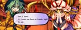 yukari-has-no-friends-v0-7cs22oqwiysc1
