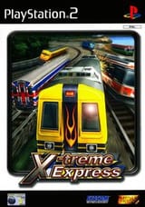 X-Treme_Express