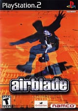 Airblade_Coverart