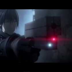 Miraricogames-1941671190407544881-01_thumb.jpg
