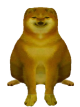 1598691181866