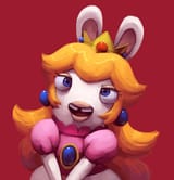 bun 1623530877859