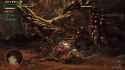 DBseregios[sound=https%3A%2F%2Flitter.catbox.moe%2Fqxw97v3ssyd485pt.ogg]_thumb.jpg