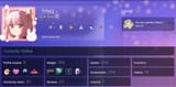 Screenshot 2025-07-06 at 08-49-18 Steam Community Smug