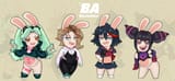 bun 1687702735030749