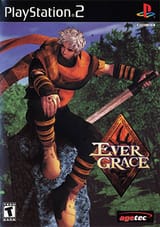 Evergrace_Coverart