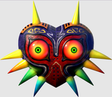 majora
