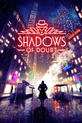 19181186-shadows-of-doubt-xbox-series-front-cover