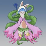 bun 1693829714362961s