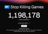 123695269412541694526946