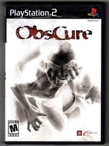 obscure-one-of-the-rarest-ps2-games-v0-r8tjkyhwscdc1