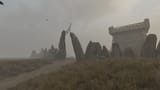 TheCemetery(2)