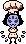 bakeaprettydonut