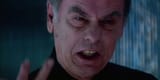 battlestar-galactica-no-exit-joh