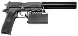 review-h-k-mark23-the-civilian-version-mk23-socom