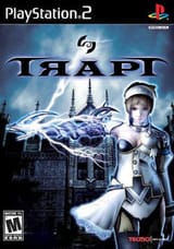 Trapt-PS2-Boxart
