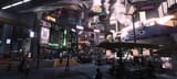 Cyberpunk2077 2025-05-20 23-00-11_155