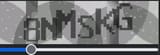 Capture1