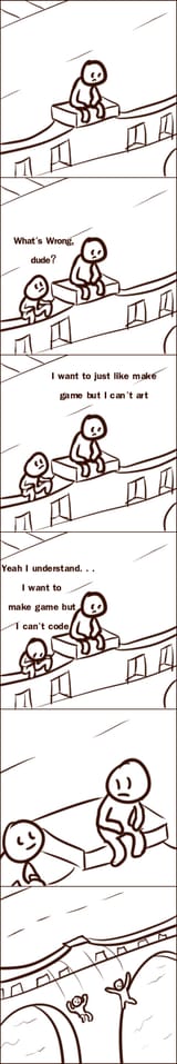 1740247244346818