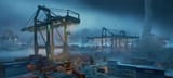 BF2042_Manifest_MP_LoadingScreen_NEW