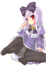 1587028752706