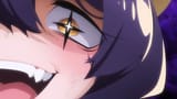 MV5BZjdkNjhiZTItNzBiYy00YTBhLTk1YWYtMzA0YjRjMzJiMDdkXkEyXkFqcGc@._V1_QL75_UX500_CR0,0,500,281_