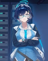 89545cff8b0d80e50dc28edff1d949a99e00dcd1