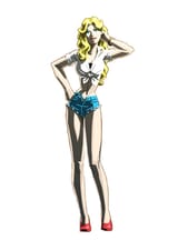 SF5-Eliza