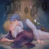 __alain_and_auch_unicorn_overlord_drawn_by_yatyou6666__sample-c78f478677e77feed180c846065df2bb