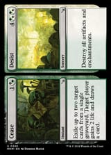 mkm-246-cease