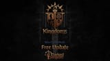 darkest-dungeon-ii-kingdoms