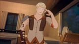 braincell_lost
