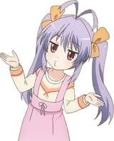 a9006991fbf35bfa83c1a62664cb34a7--non-non-biyori-sticker