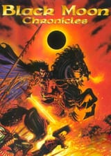 BLACK-MOON-CHRONICLES-