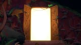 doors