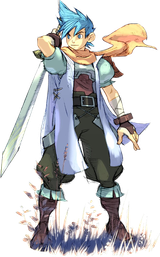 BoFIII_RyuPSP_Artwork