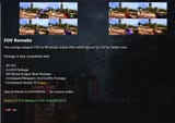 Screenshot 2025-07-06 141952