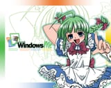 Konachan.com - 14587 anthropomorphism me os-tan windows